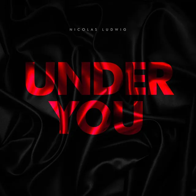 Under You