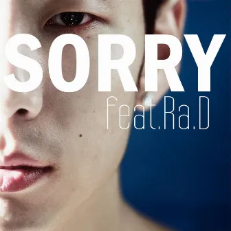 Sorry by Rex.D