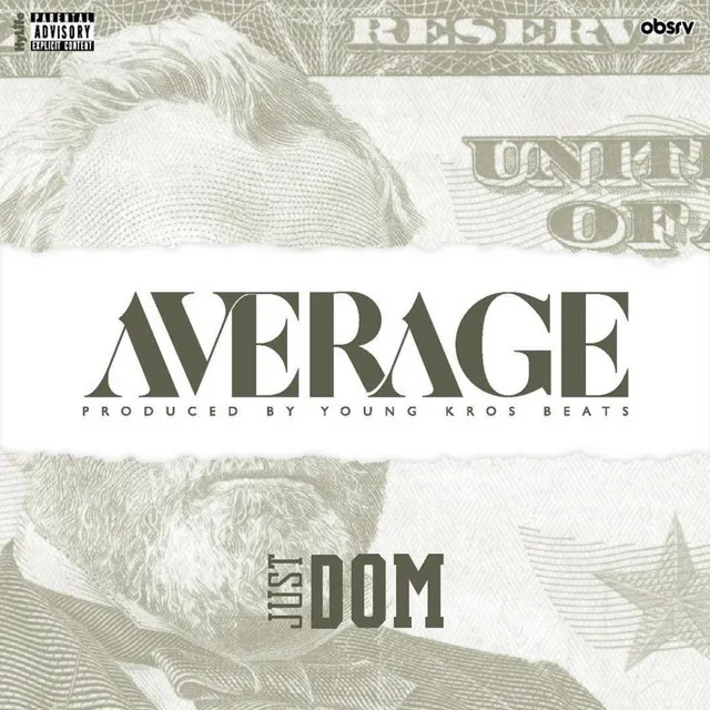 Average