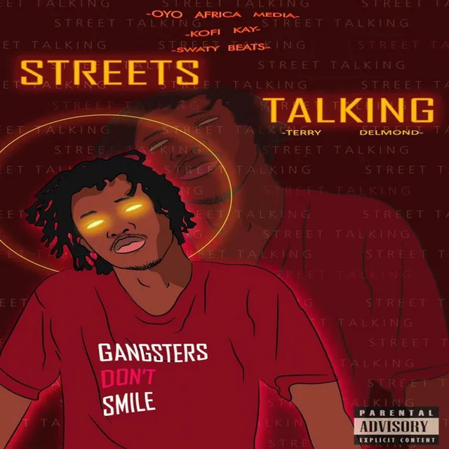 Streets Talking