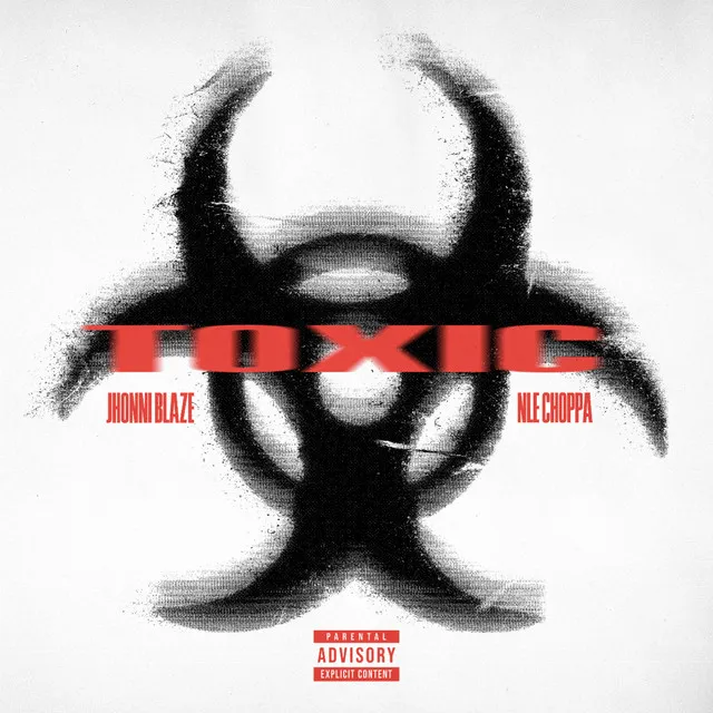 Toxic