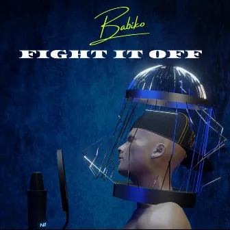 Fight It Off by Babiko