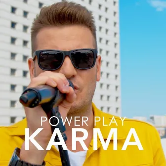 Karma by Power Play