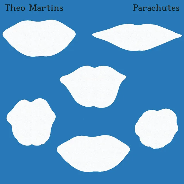 Parachutes