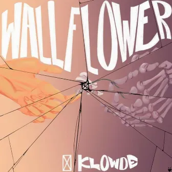 WallFlower by KLOWDE