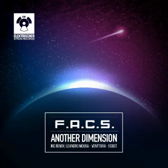 Another Dimension by F.A.C.S