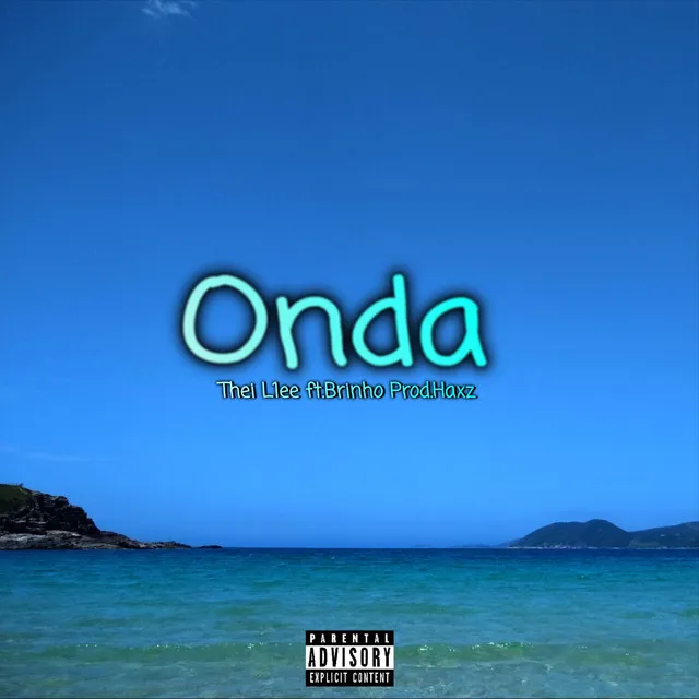 Onda