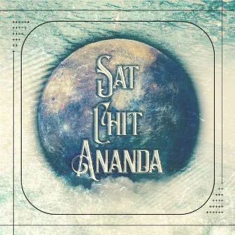 Chit Ananda by Drope.wav