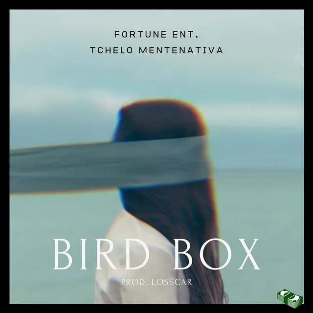 Bird Box