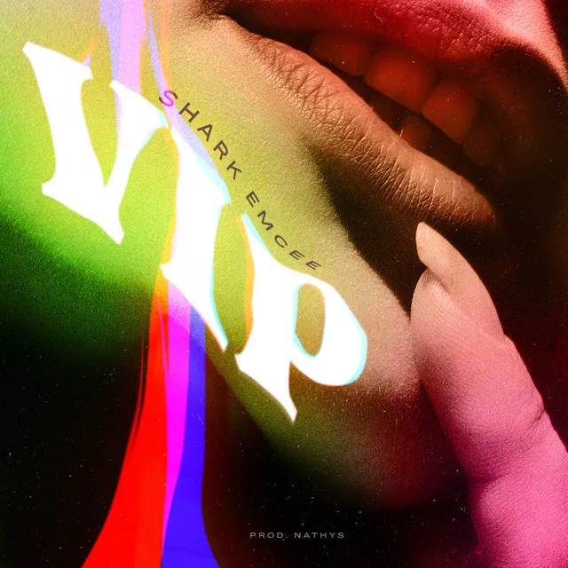 Vip