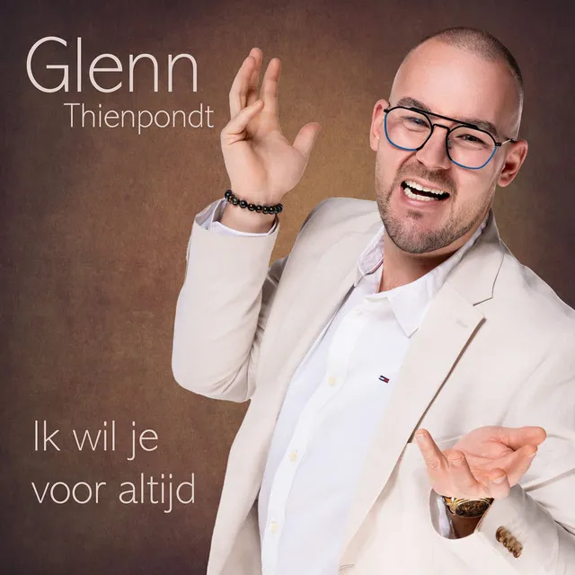 Glenn Thienpondt