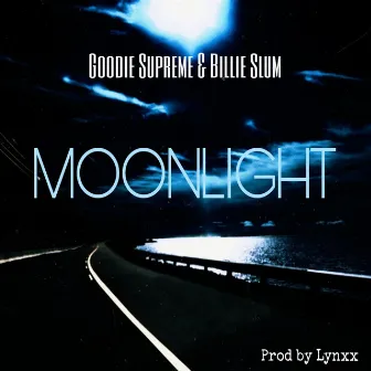 Moonlight by Goodie Supreme