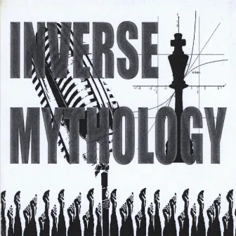 Inverse Mythology by Clash