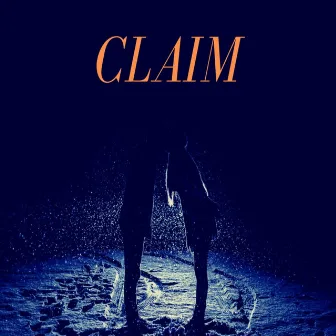 Claim by Jdtm