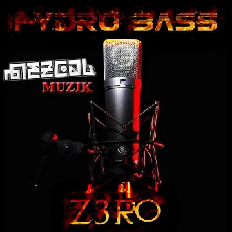 Zero by Mezcal Muzik