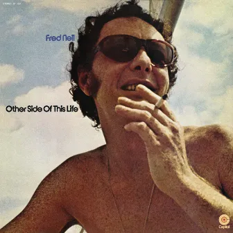 Other Side Of This Life by Fred Neil