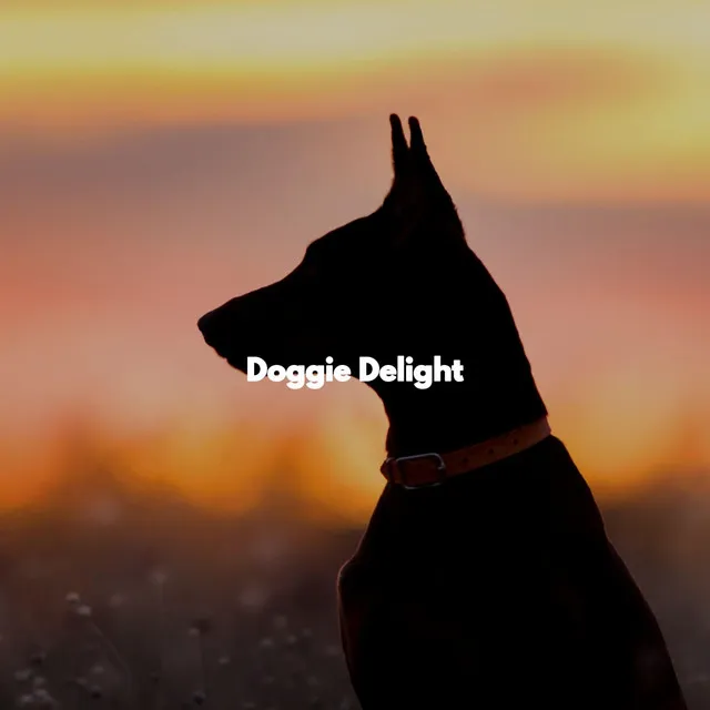 Doggie Delight