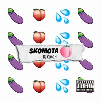 Skomota by Dj Coach