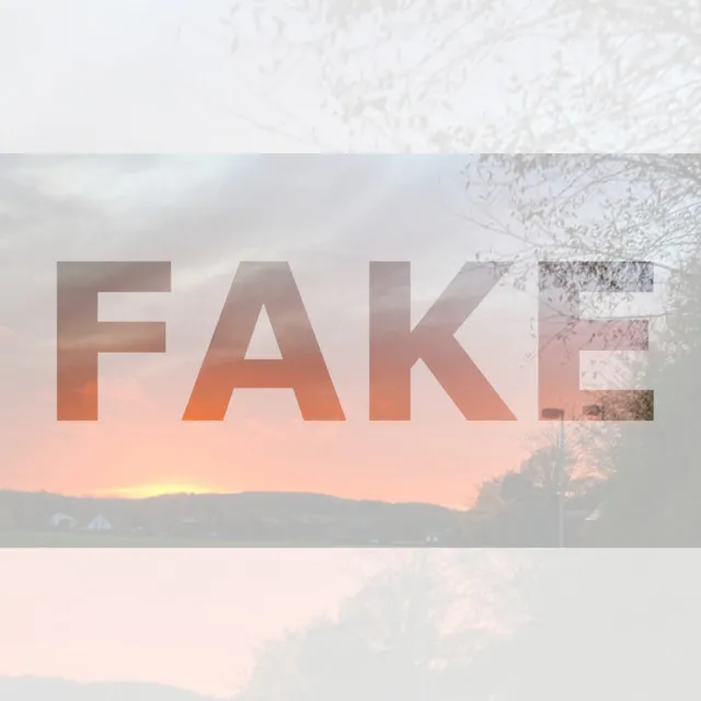 FAKE