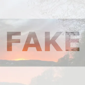 FAKE by Boxi