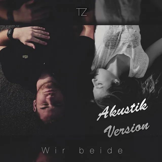 Wir beide - Akustik