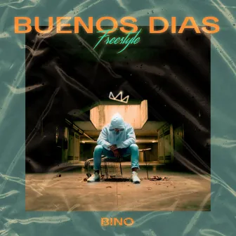 Buenos Dias by Bino