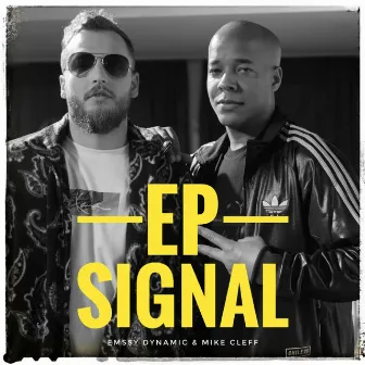 Signal by Emssy Dynamic