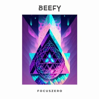 Beefy by Focuszero