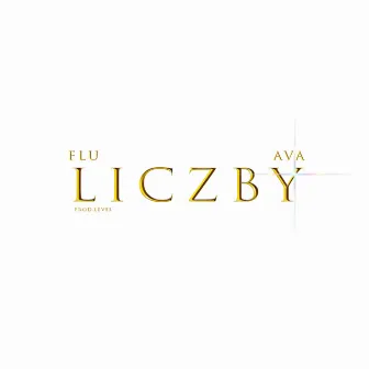 Liczby by Flu