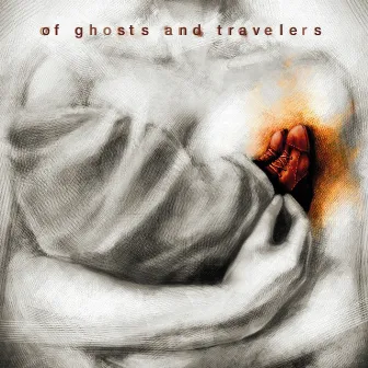 Of Ghosts and Travelers by Bender