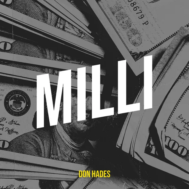 Milli