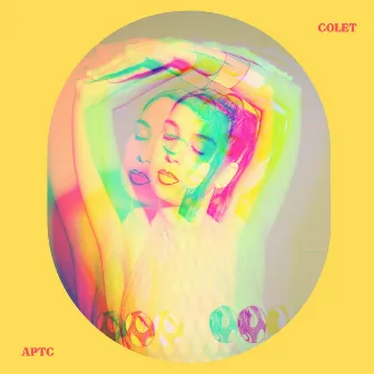 APTC by COLET