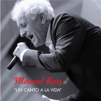 Un Canto a la Vida by Manuel Ruiz