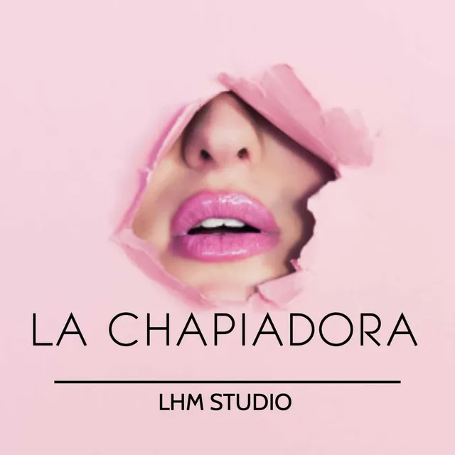 La Chapiadora