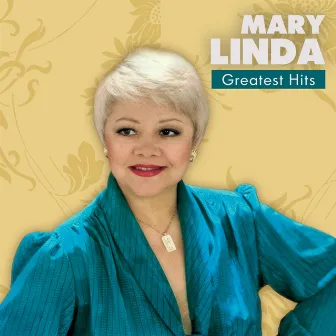 Mary Linda Greatest Hits by Mary Linda