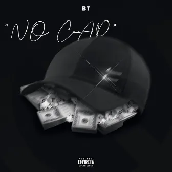 No Cap by Vullgo BT