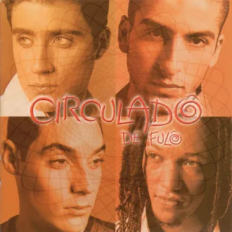 Circuladô De Fulô by 