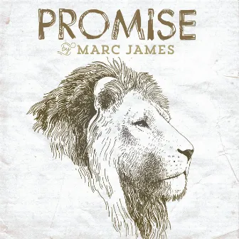 Promise by Marc James