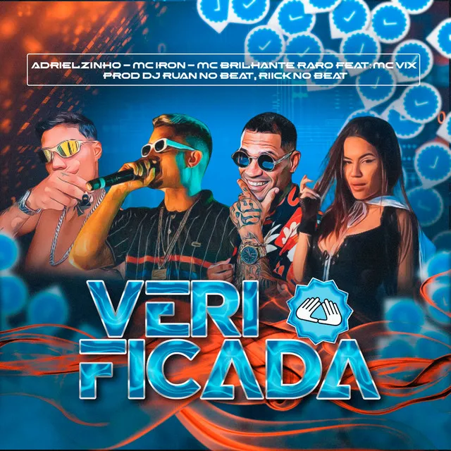 Verificada