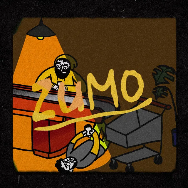 Zumo