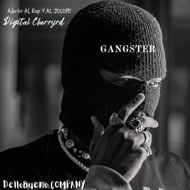 Gangster