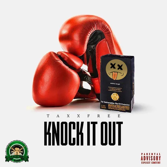 Knock It Out