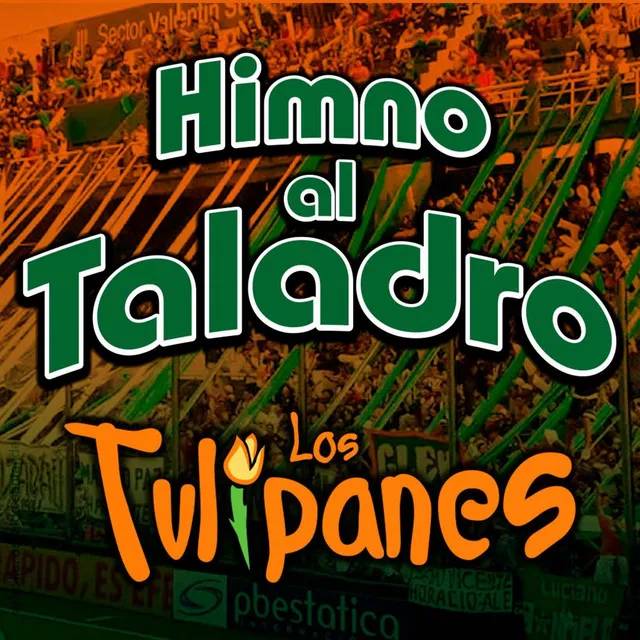 Himno al Taladro