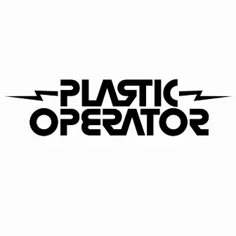 Why Don't You? by Plastic Operator