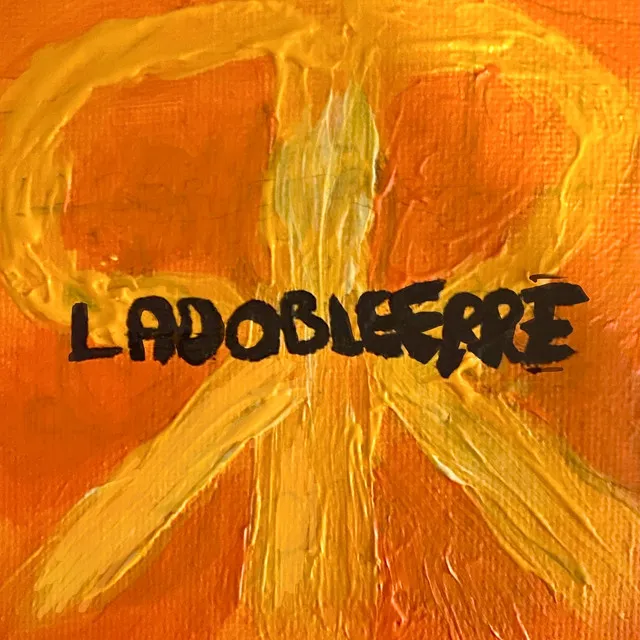 Ladobleerre