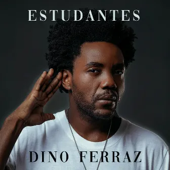 Estudantes by Dino Ferraz