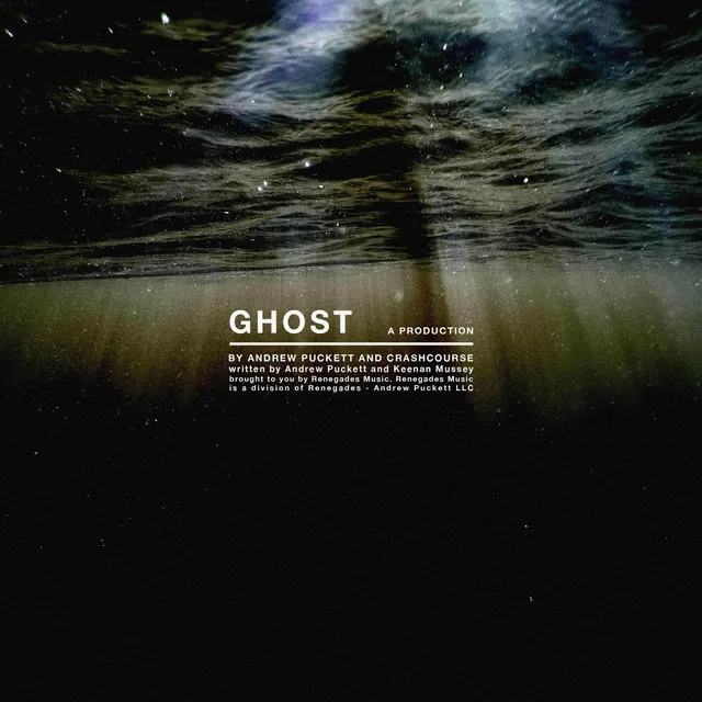 Ghost