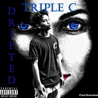 Drifted by Triple C