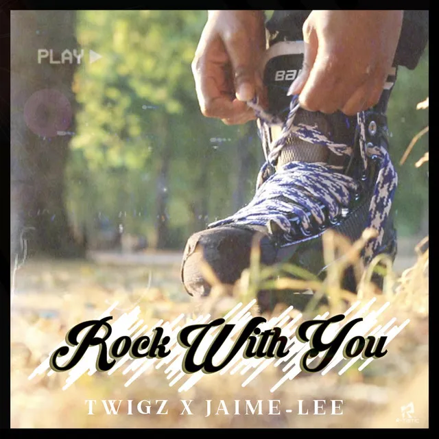 Rock With You