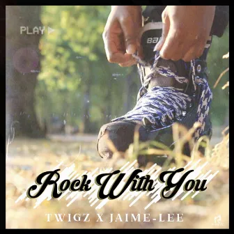 Rock With You by 